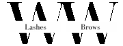 logo t